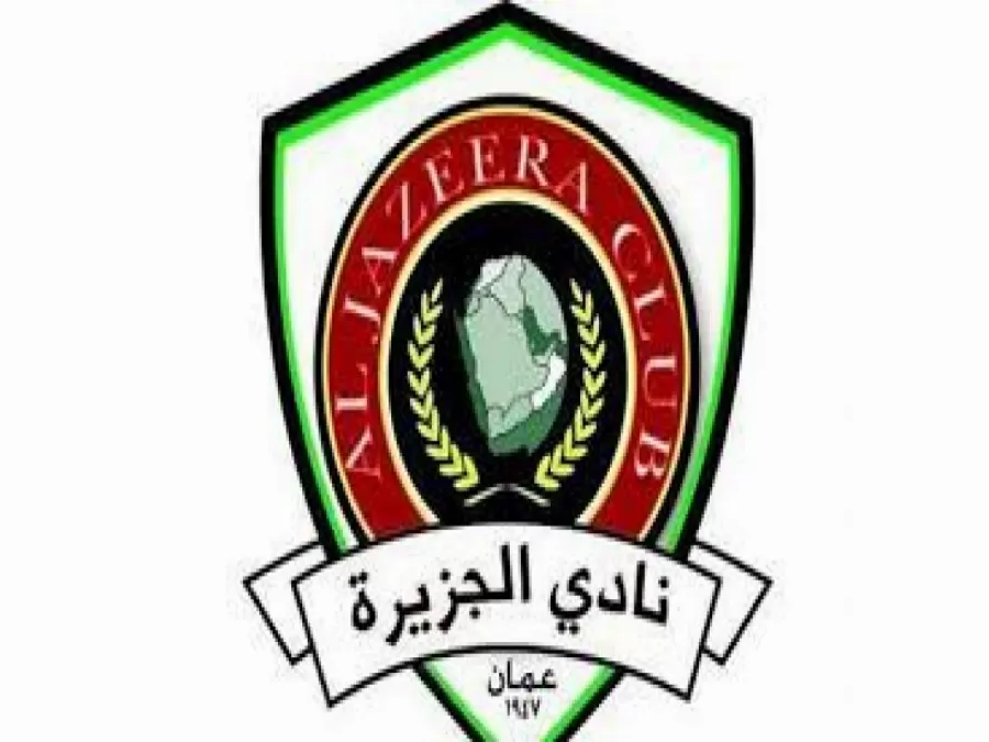 مدار الساعة,أخبار رياضية