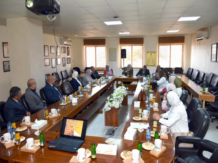 مدار الساعة,مناسبات أردنية