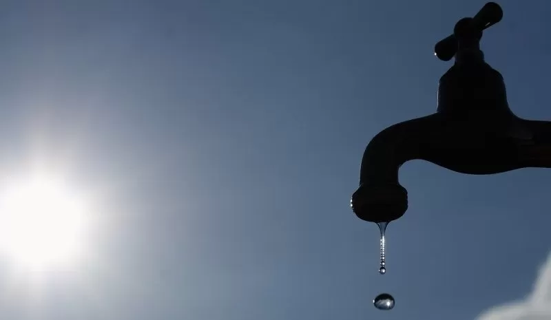 مدار الساعة,أخبار الأردن,اخبار الاردن,سلطة المياه