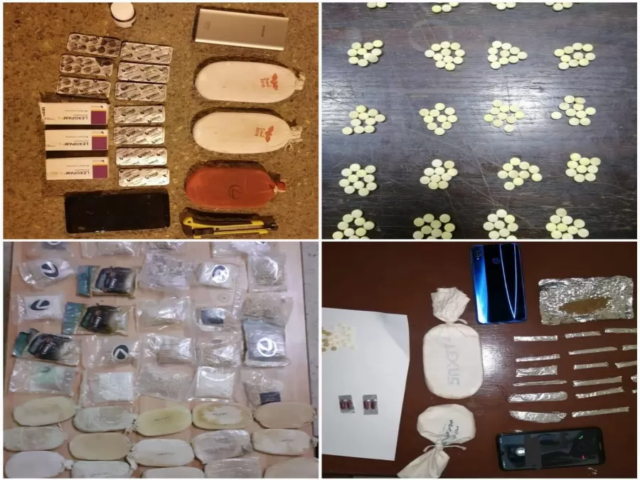 مدار الساعة,أخبار الأردن,اخبار الاردن,مديرية الأمن العام,الأمن العام,إدارة مكافحة المخدرات