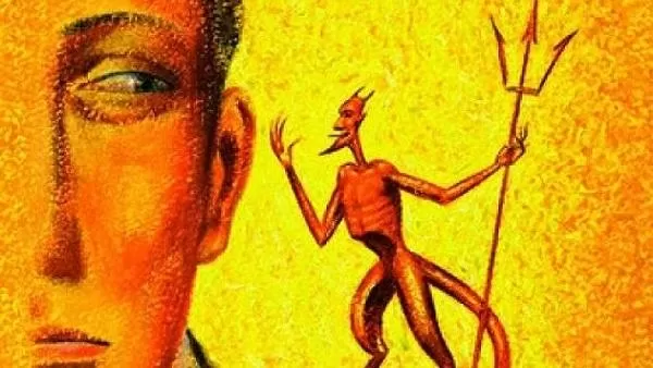مدار الساعة,شؤون دينية