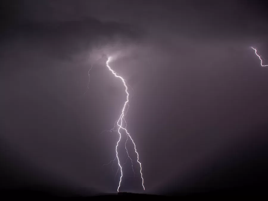 مدار الساعة,أخبار الأردن,اخبار الاردن