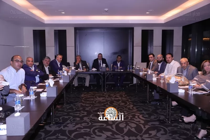 مدار الساعة,أخبار المجتمع الأردني