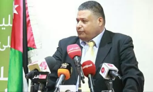 مدار الساعة,أخبار اقتصادية,الملك عبدالله الثاني,الديوان الملكي,مجلس النواب