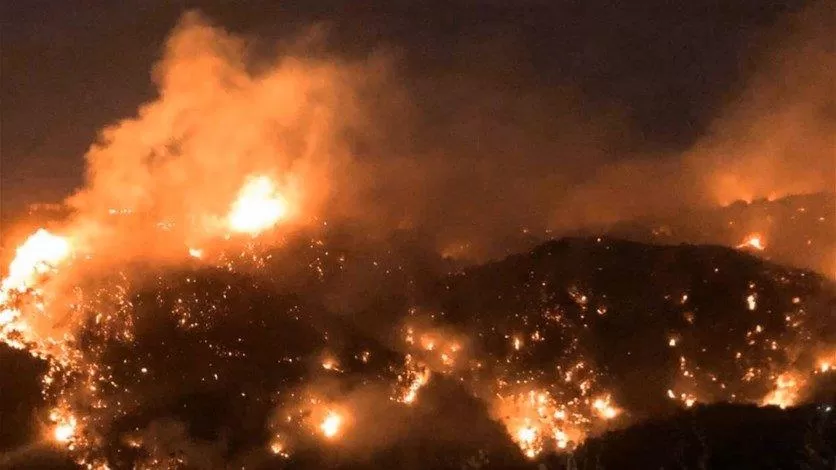 مدار الساعة,Video,فيديو,أخبار خفيفة ومنوعة,الدفاع المدني