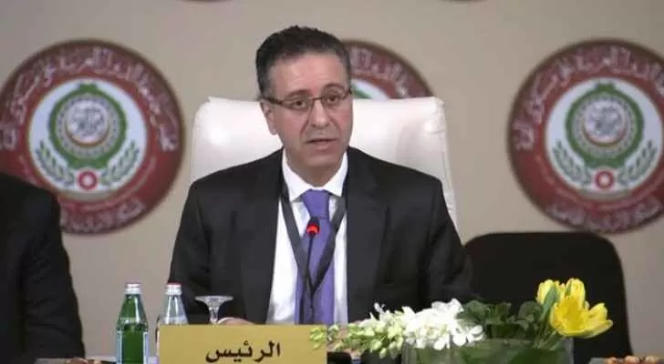 مدار الساعة,Video,فيديو,أخبار الأردن,اخبار الاردن,يعرب القضاة,أسعار النفط,جامعة الدول العربية