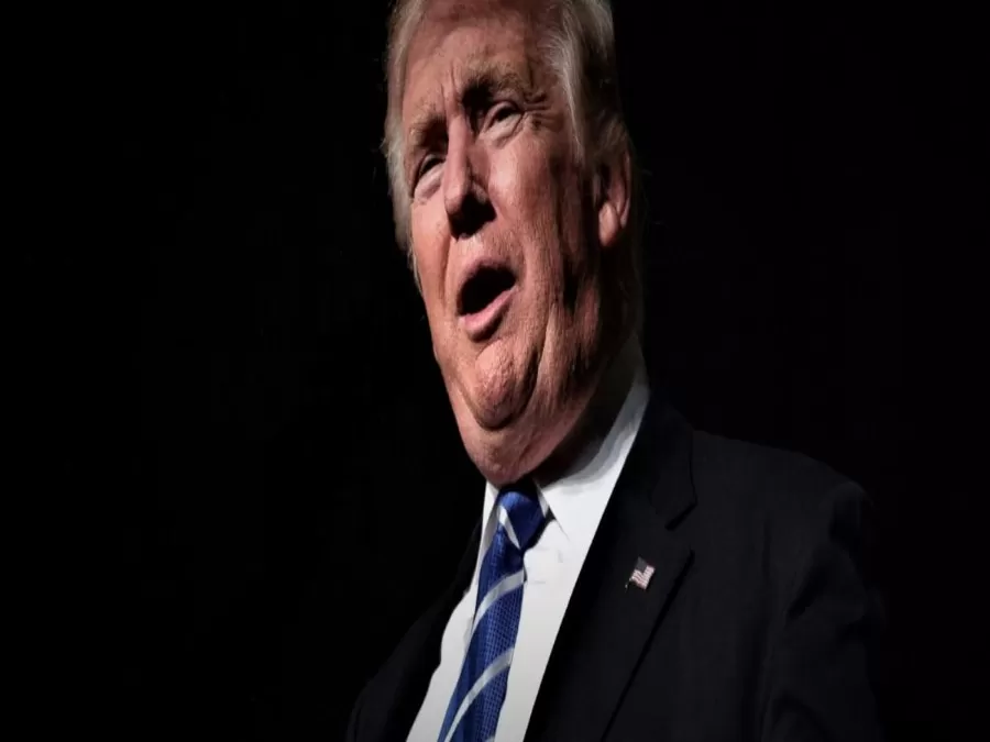 مدار الساعة,أخبار عربية ودولية