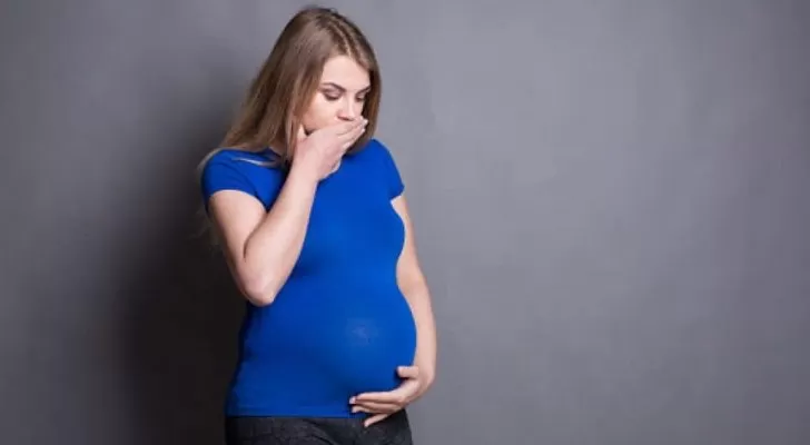 مدار الساعة,أخبار خفيفة ومنوعة