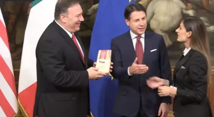 مدار الساعة,Video,فيديو,أخبار عربية ودولية,مواقع التواصل الاجتماعي