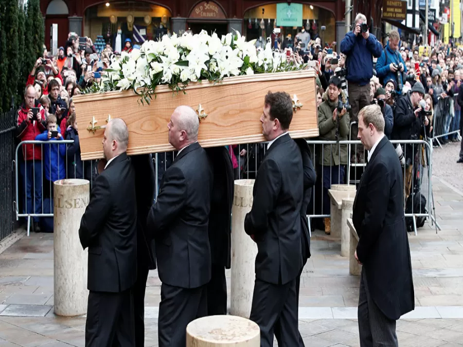 مدار الساعة,Video,فيديو,أخبار خفيفة ومنوعة