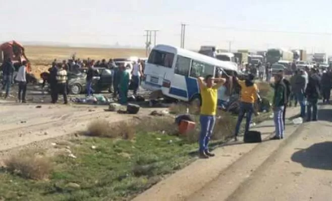 مدار الساعة,أخبار الأردن,اخبار الاردن,وزارة الأشغال