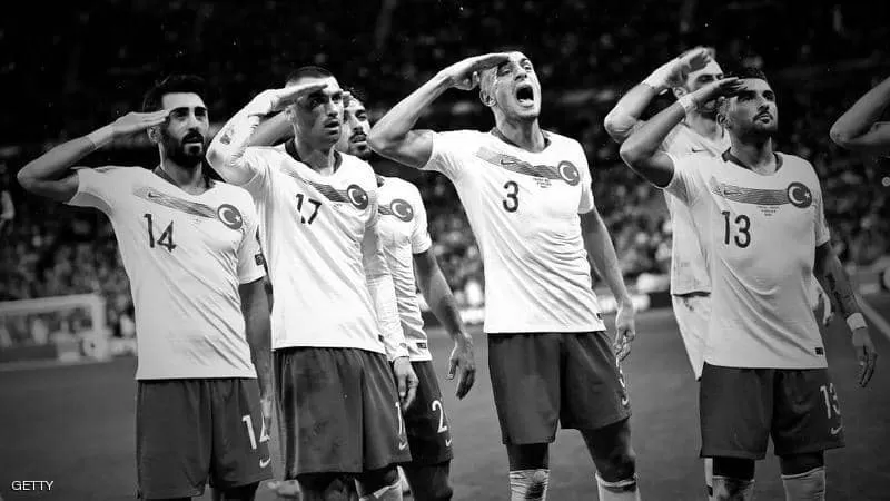 مدار الساعة,أخبار رياضية,الاتحاد الأوروبي,الأمم المتحدة,وسائل التواصل الاجتماعي