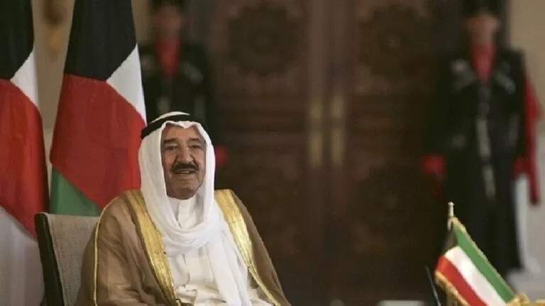 مدار الساعة,أخبار عربية ودولية