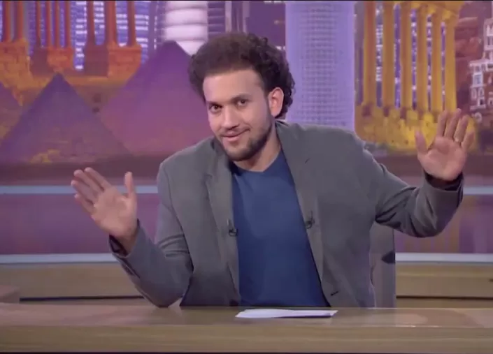 مدار الساعة,أسرار أردنية,القوات المسلحة الأردنية,الملك عبدالله الثاني,القوات المسلحة,الجيش العربي,سلاح الجو الملكي