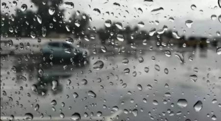 مدار الساعة,أخبار الأردن,اخبار الاردن,درجات الحرارة,الأرصاد الجوية