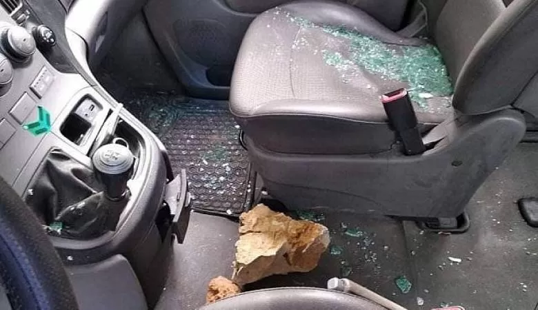 مدار الساعة,أخبار عربية ودولية,الضفة الغربية