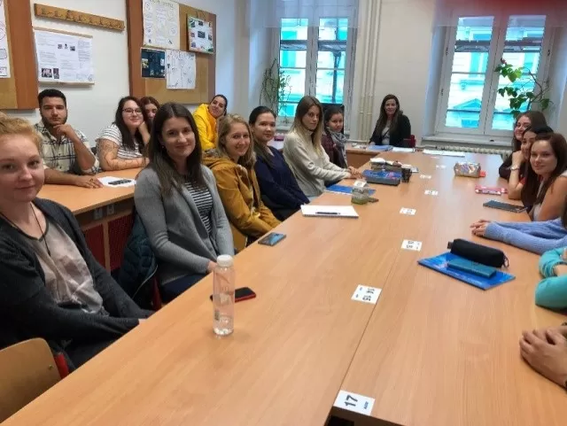 مدار الساعة,أخبار الجامعات الأردنية,الاتحاد الأوروبي,المملكة الأردنية الهاشمية,جامعة عمان الأهلية