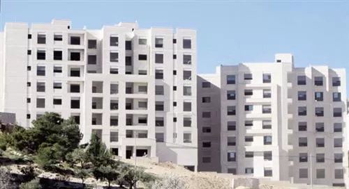 مدار الساعة,أخبار الأردن,اخبار الاردن