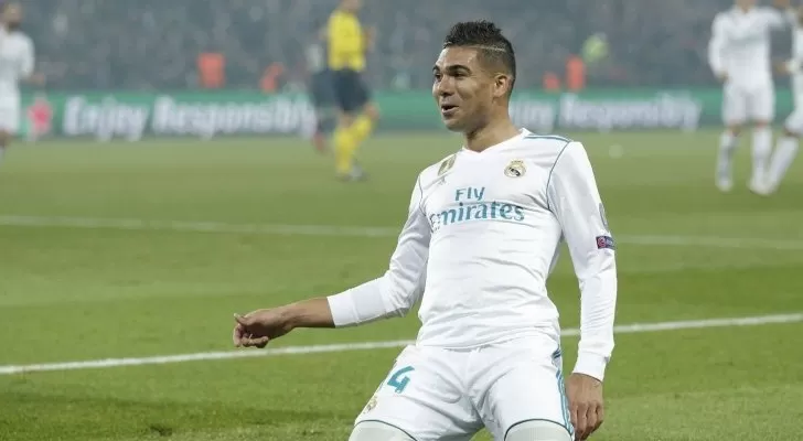 مدار الساعة,أخبار رياضية