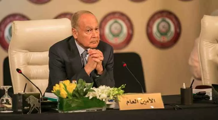 مدار الساعة,أخبار الأردن,اخبار الاردن,التنمية الاجتماعية,جامعة الدول العربية,البحر الميت