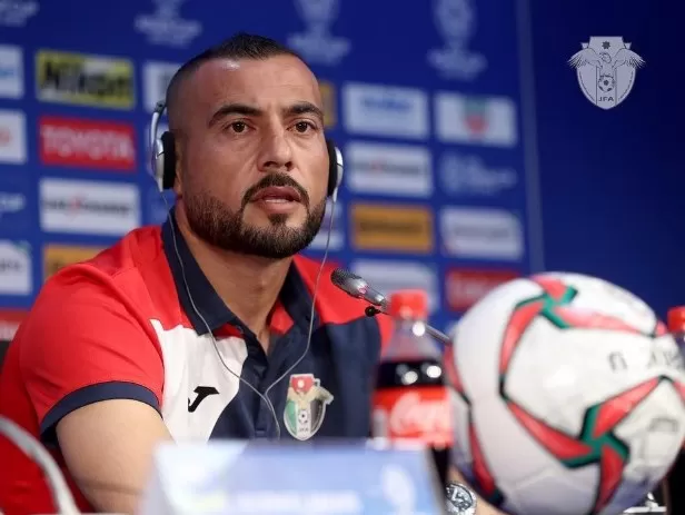 مدار الساعة,أخبار رياضية