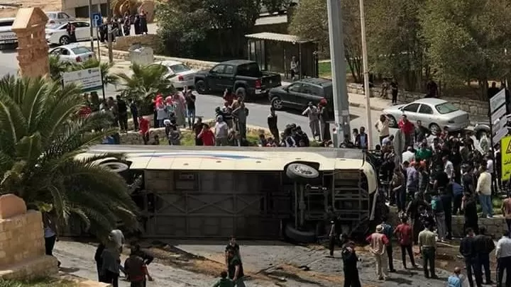 مدار الساعة,أخبار الأردن,اخبار الاردن,الدفاع المدني