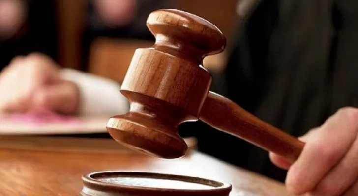 مدار الساعة,أخبار خفيفة ومنوعة,النيابة العامة