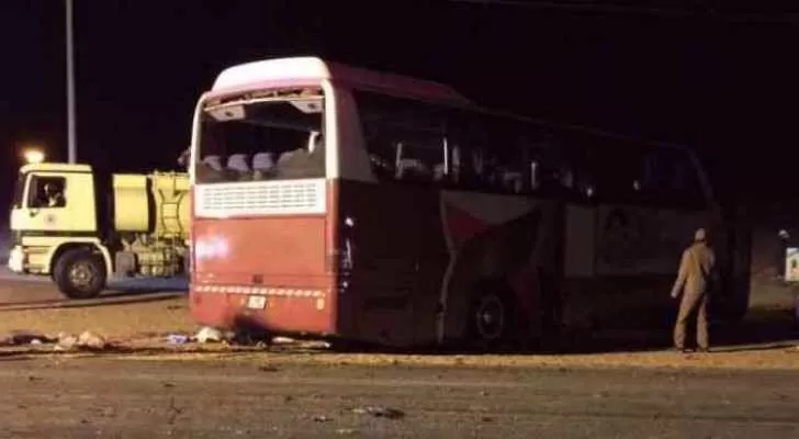 مدار الساعة,أخبار الأردن,اخبار الاردن,وزير الصحة,وزارة الصحة,مستشفى معان,المملكة العربية السعودية
