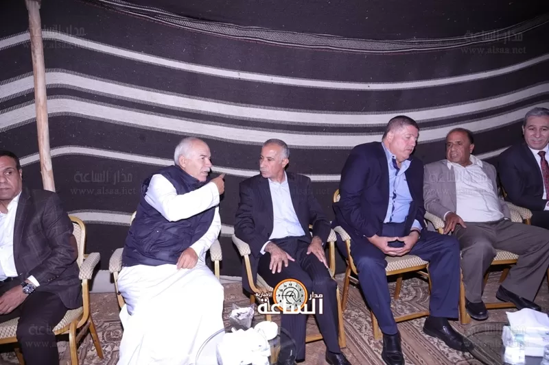 مدار الساعة,أخبار المجتمع الأردني