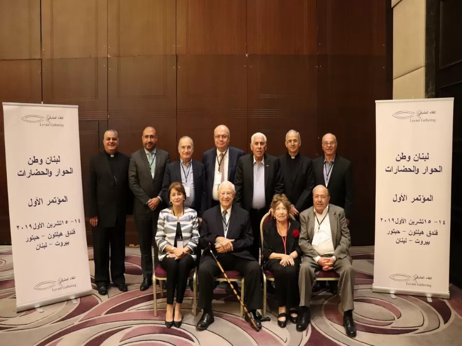 مدار الساعة,أخبار المجتمع الأردني,مجلس النواب