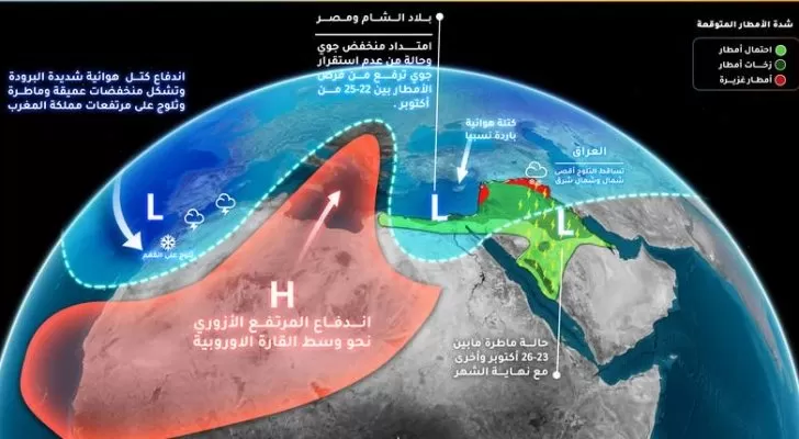 مدار الساعة,أخبار الأردن,اخبار الاردن