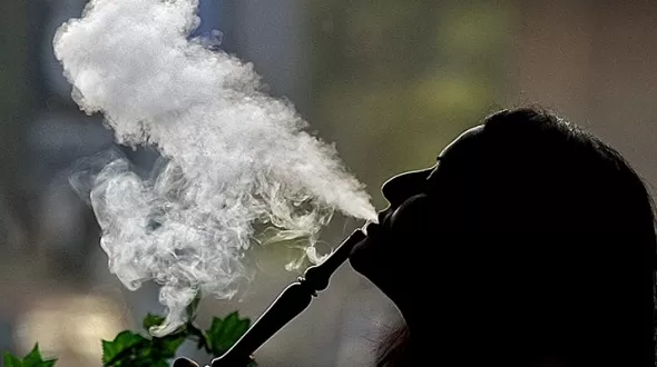 مدار الساعة,أخبار خفيفة ومنوعة,وزارة الصحة