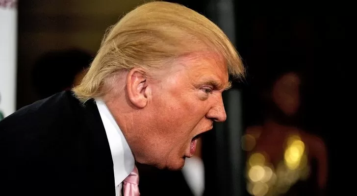 مدار الساعة,أخبار عربية ودولية,مجلس النواب