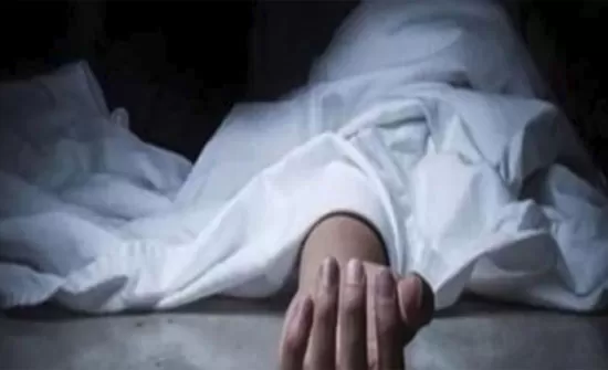 مدار الساعة,أخبار الأردن,اخبار الاردن