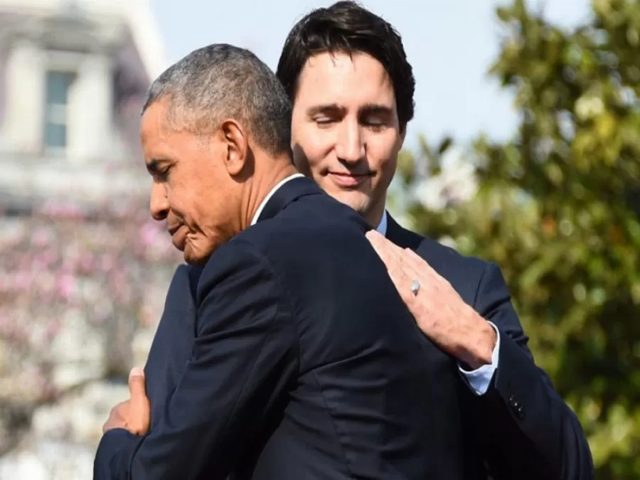 مدار الساعة,أخبار عربية ودولية