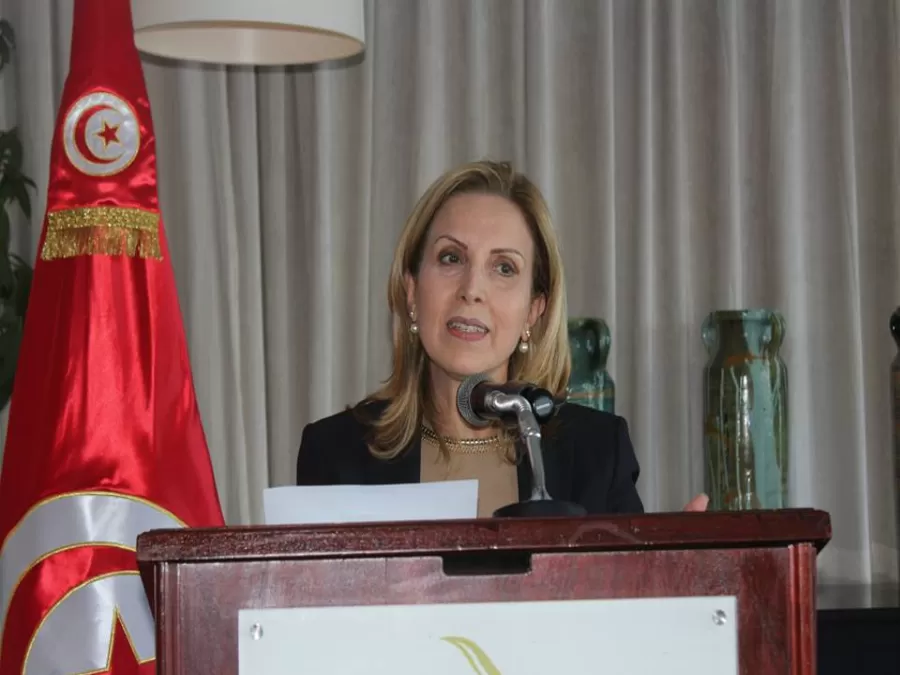 مدار الساعة,أخبار السياحة في الأردن,البحر الميت