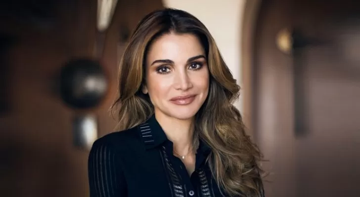 مدار الساعة,أخبار الأردن,اخبار الاردن,الملكة رانيا,الملكة رانيا العبدالله,وزارة التربية والتعليم,حماية الأسرة,الجامعة الأردنية,وسائل التواصل الاجتماعي