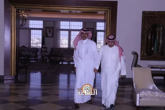 مدار الساعة,مناسبات أردنية