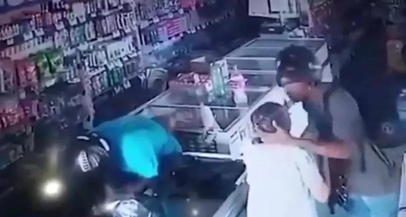 مدار الساعة,أخبار خفيفة ومنوعة