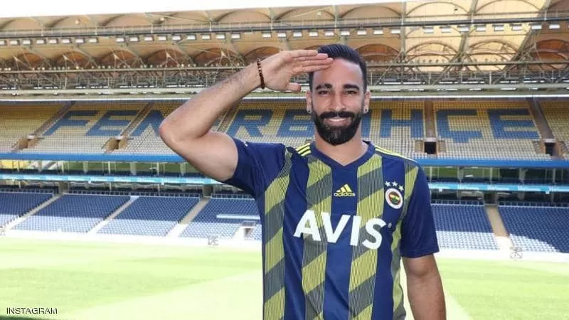 مدار الساعة,أخبار رياضية,الاتحاد الأوروبي,مواقع التواصل الاجتماعي