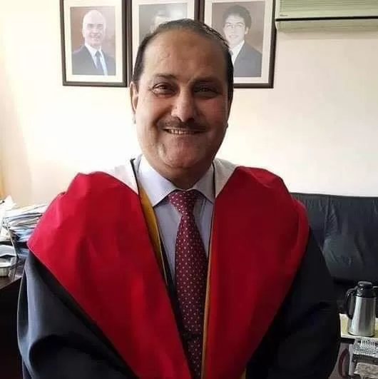 مدار الساعة,أخبار المجتمع الأردني