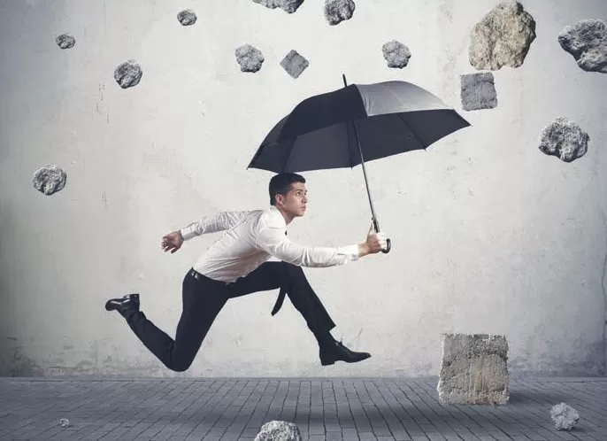 مدار الساعة,مقالات,معهد الإدارة العامة