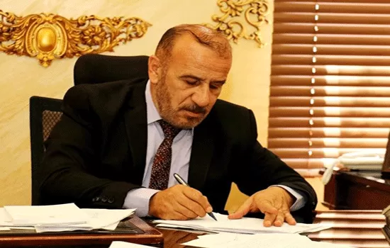 مدار الساعة,أخبار الأردن,اخبار الاردن,الملك عبدالله الثاني,هيئة النزاهة ومكافحة الفساد,مكافحة الفساد