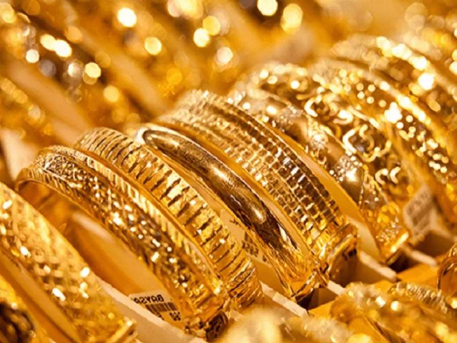 مدار الساعة,أخبار اقتصادية,أسعار الذهب