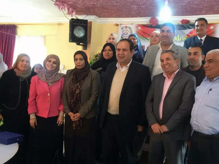 مدار الساعة,أخبار ثقافية,وزير الثقافة