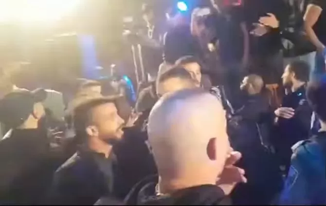 مدار الساعة,Video,فيديو,أخبار عربية ودولية