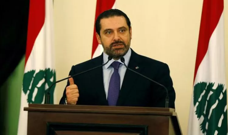 مدار الساعة,أخبار عربية ودولية,رئيس الوزراء