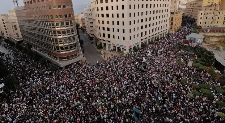 مدار الساعة,أخبار عربية ودولية