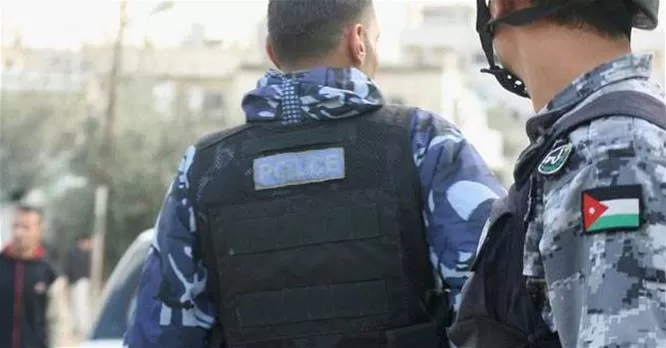 مدار الساعة,أخبار الأردن,اخبار الاردن,مجلس الأمة