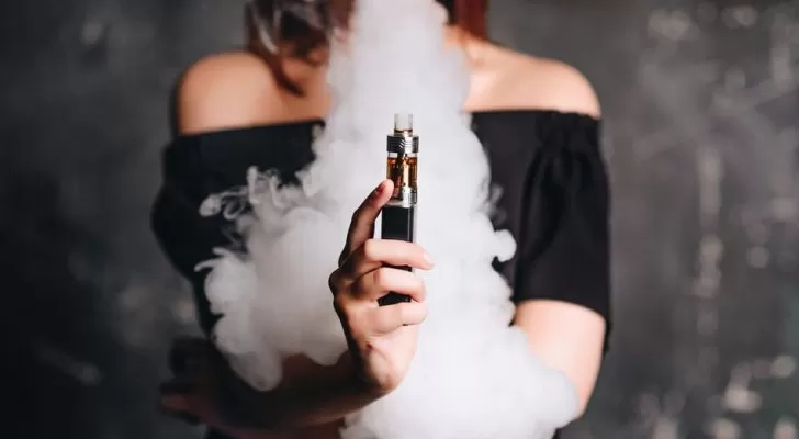 مدار الساعة,أخبار خفيفة ومنوعة